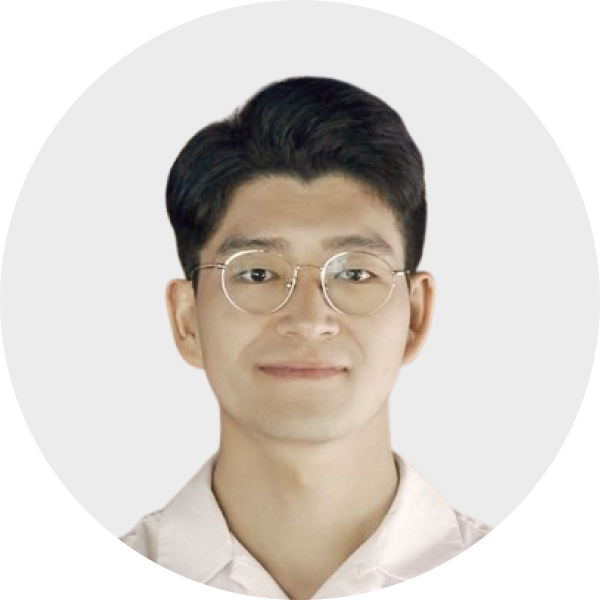 DDD Profile Image