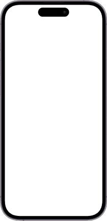 Device Frame