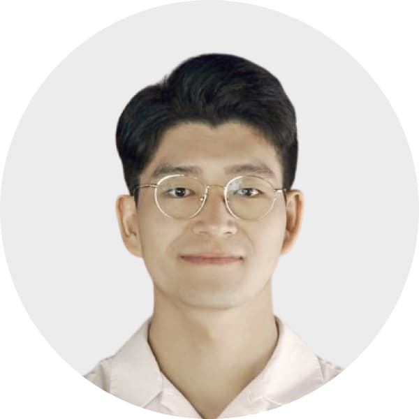 DDD Profile Image
