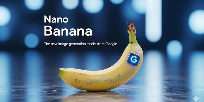 Nano Banana Pro 완벽 가이드: AI 이미지 생성의 새 시대