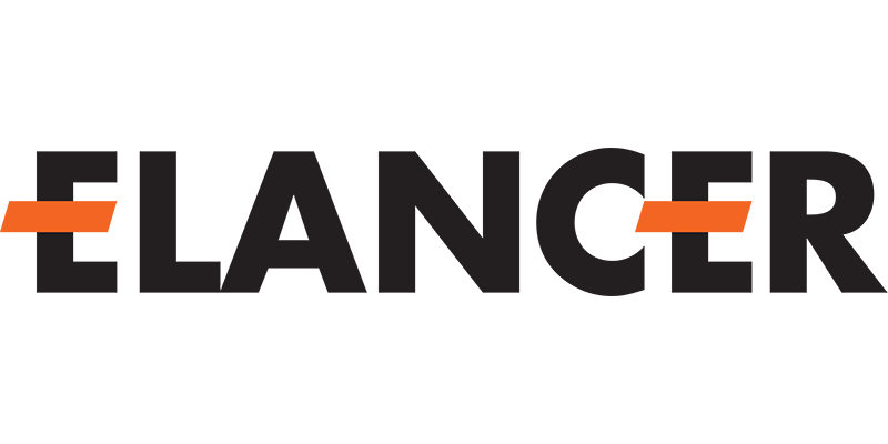 Elancer Inc.