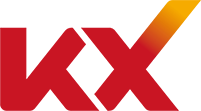 KX NexG Inc.