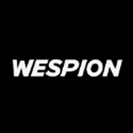 WESPION